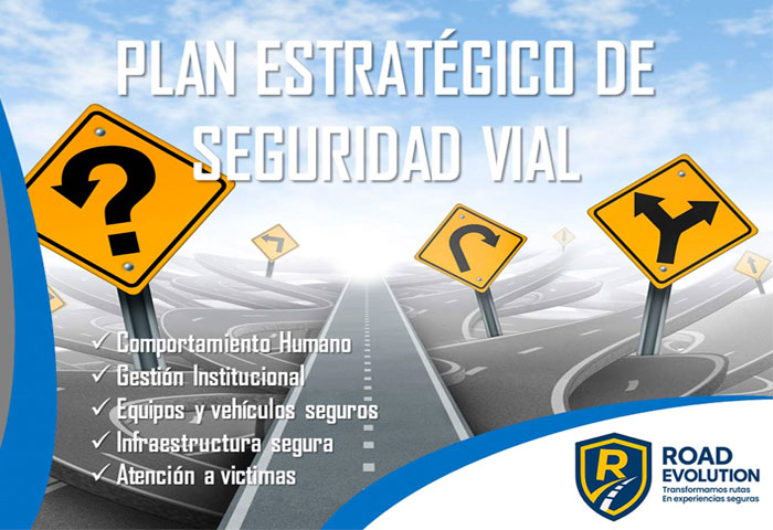 002-Slide-Asesoria-PESV-Road-Evolution