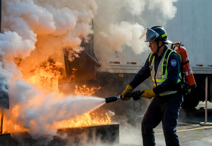 2-Control-de-incendios-y-manejo-de-extintores