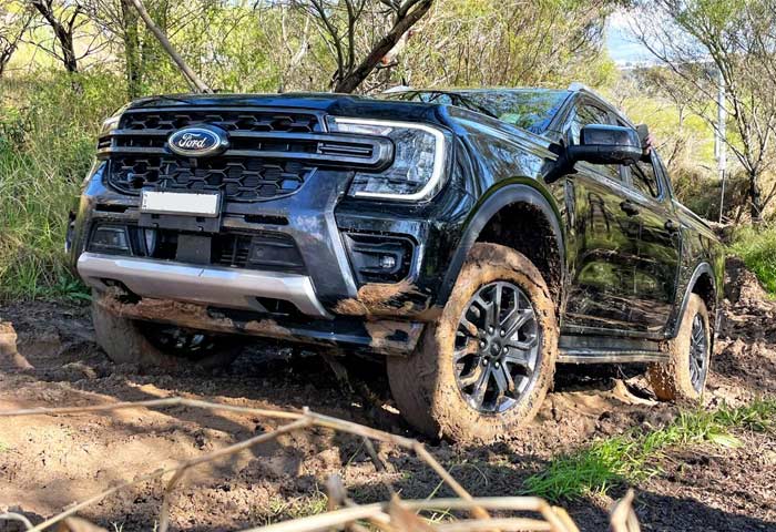 3-Conduccion-en-terreno-agreste-4x4