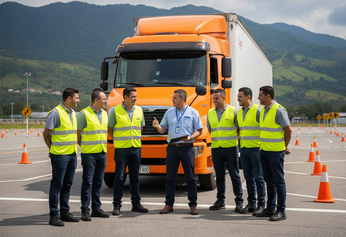 4-Road-evolution-capacitacion-y-asesoría-en-seguridad-vial