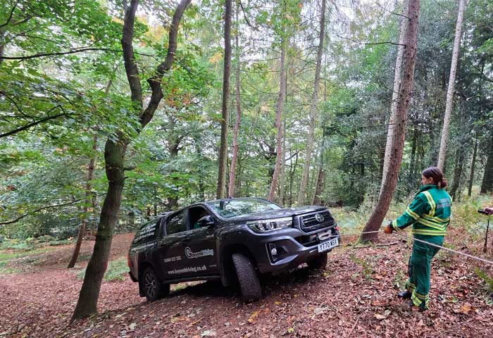 5-Conduccion-en-terreno-agreste-4x4